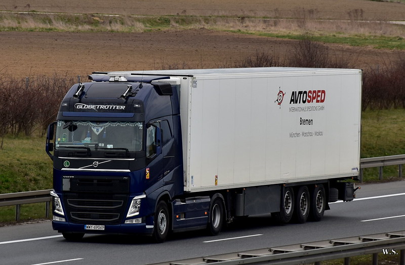 Volvo_FH4_MIK_PL.jpg