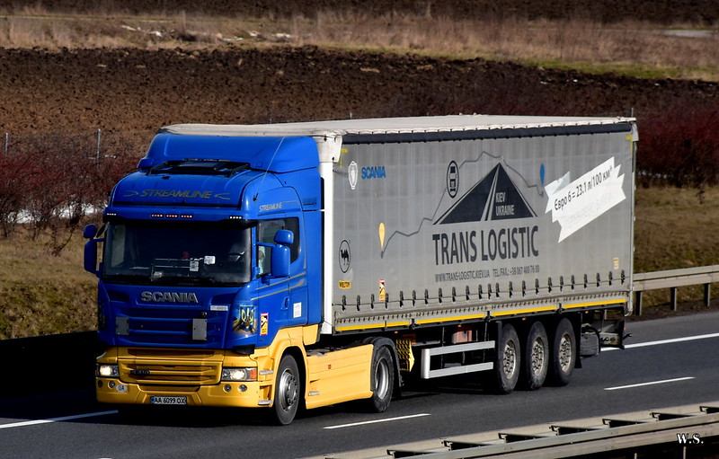 Scania_R_SL_Trans-Logistic_UA.jpg