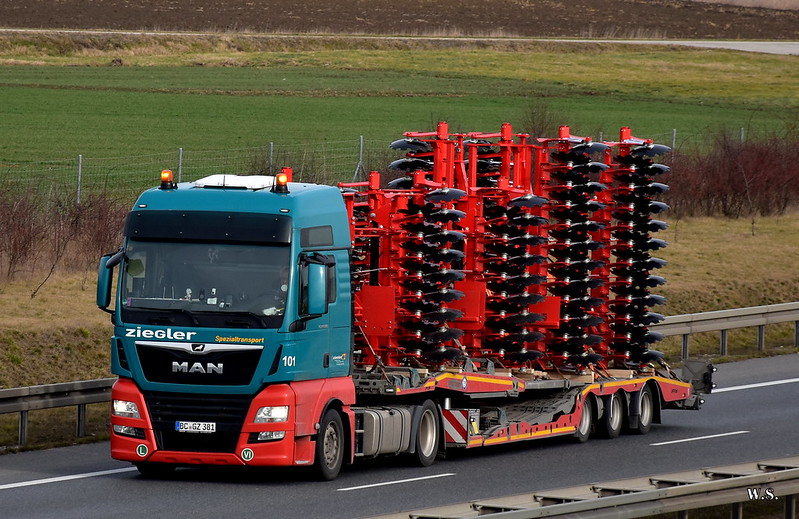 MAN_TGX_E6_Ziegler_D.jpg