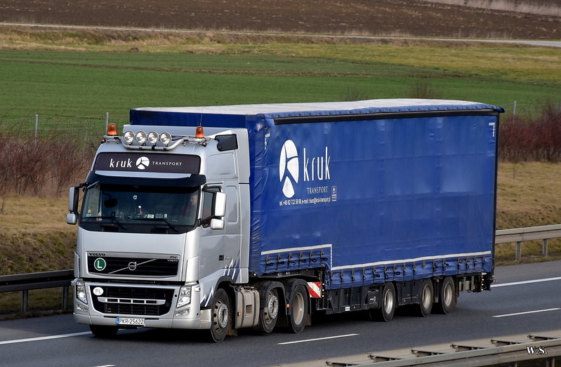 Volvo_FH3_Kruk_PL.jpg