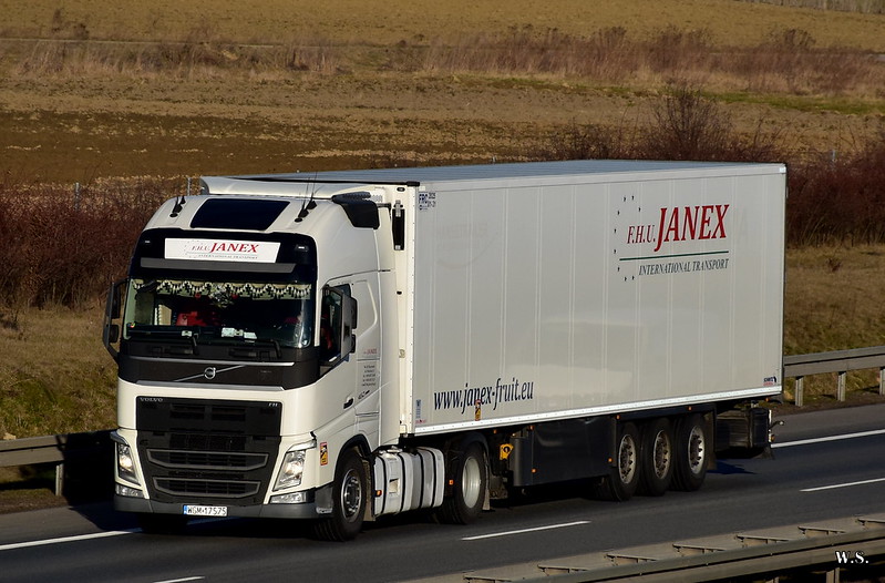 Volvo_FH4_FHUJanex_PL.jpg