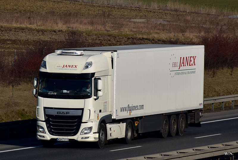 DAF_XF106_FHUJanex_PL_2.jpg