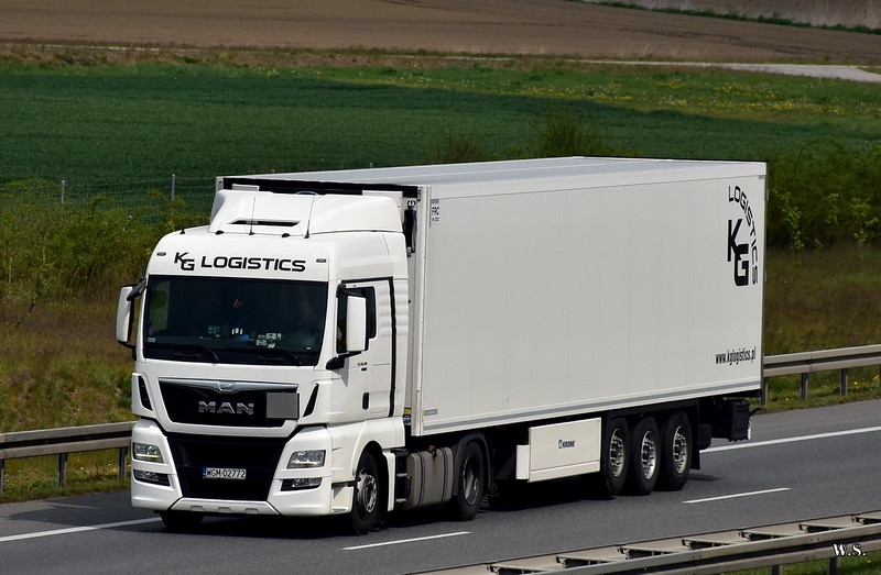 MAN_TGX_E6_KGLogistics_PL.jpg