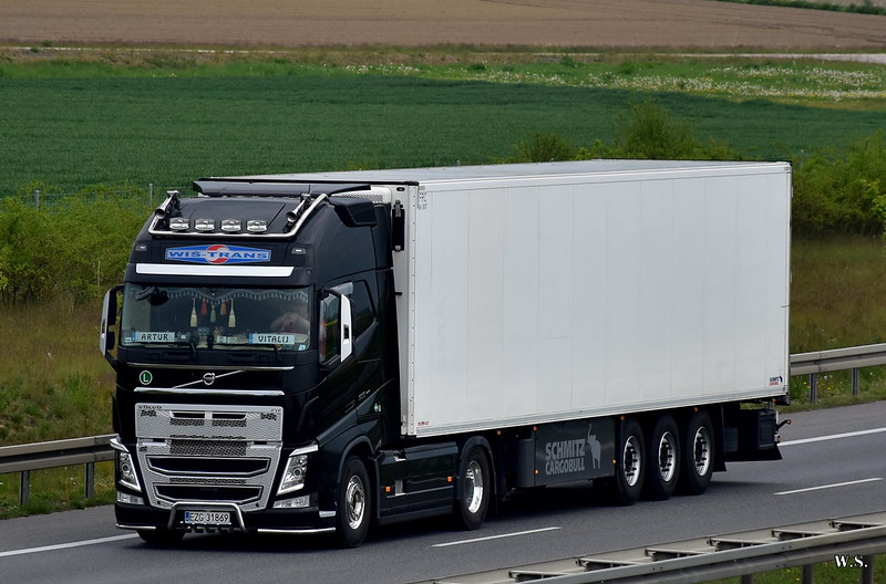 Volvo_FH4_Wiś-Trans_PL.jpg