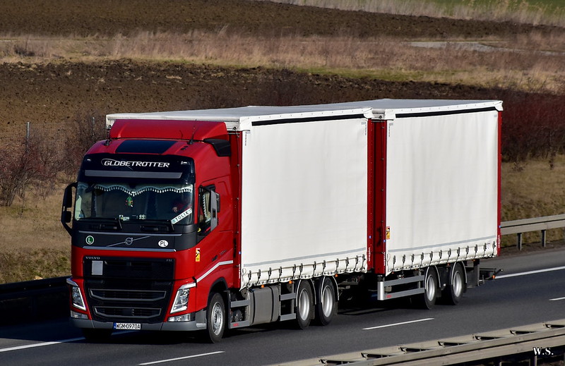 Volvo_FH4_Jata-Trans_PL_2.jpg