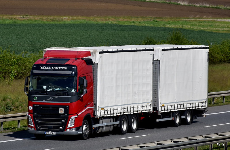 Volvo_FH4_Jata-Trans_PL_1.jpg