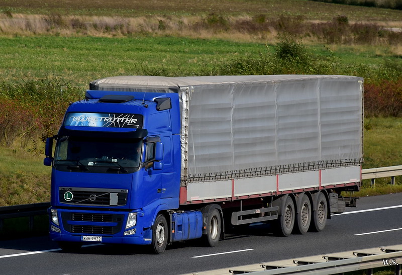 Volvo_FH3_Kośla_PL_5.jpg