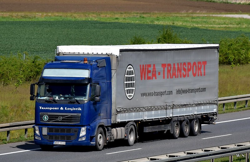 Volvo_FH3_Kośla_PL_4.jpg