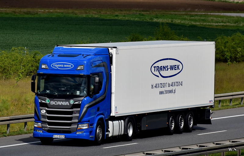 Scania_R_NG_Trans-Wek_PL.jpg