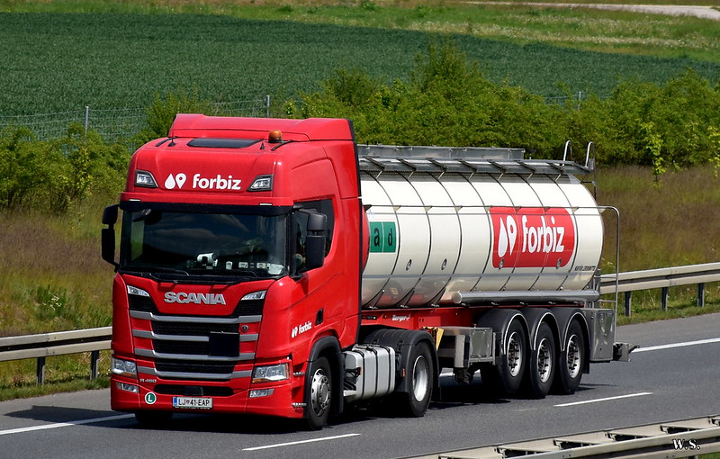Scania_R_NG_Forbiz_SLO.jpg