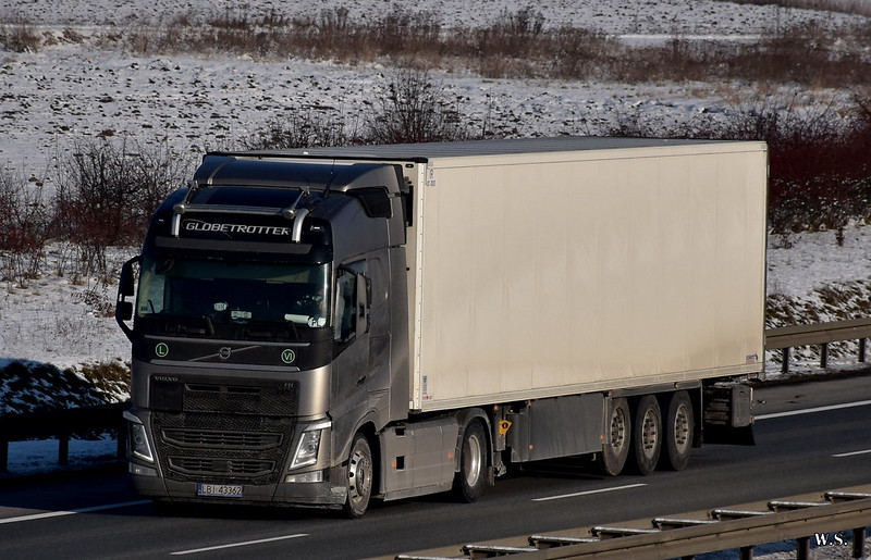 Volvo_FH4_Janus-Trans_PL.jpg