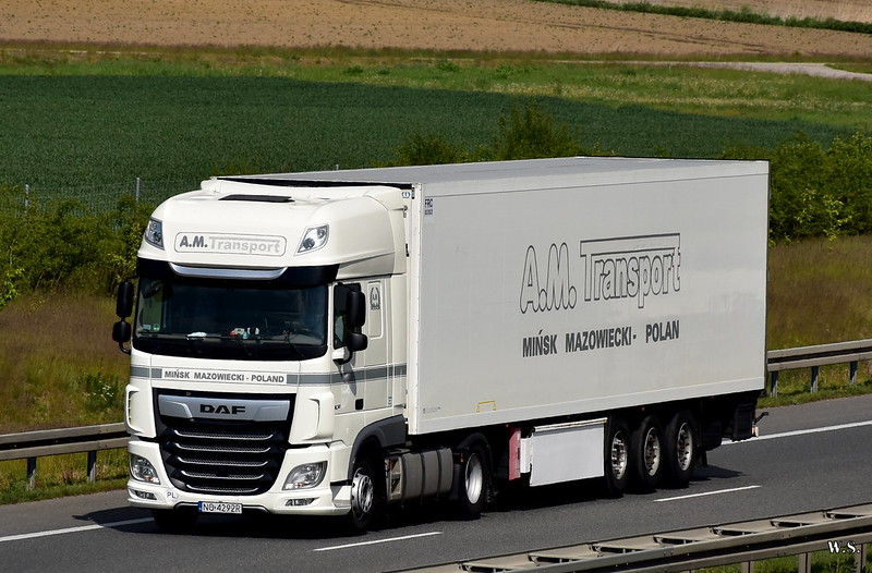 DAF_XF106_AMTransport_PL.jpg