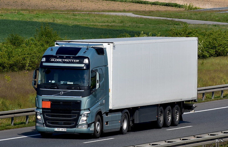 Volvo_FH4_KZ.jpg