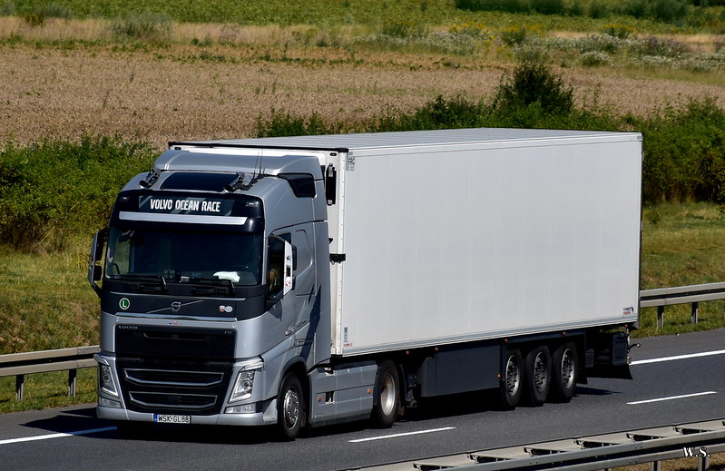 Volvo_FH4_Clemente_PL.jpg