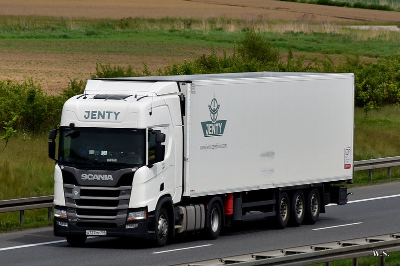 Scania_R_NG_Jenty_RUS.jpg