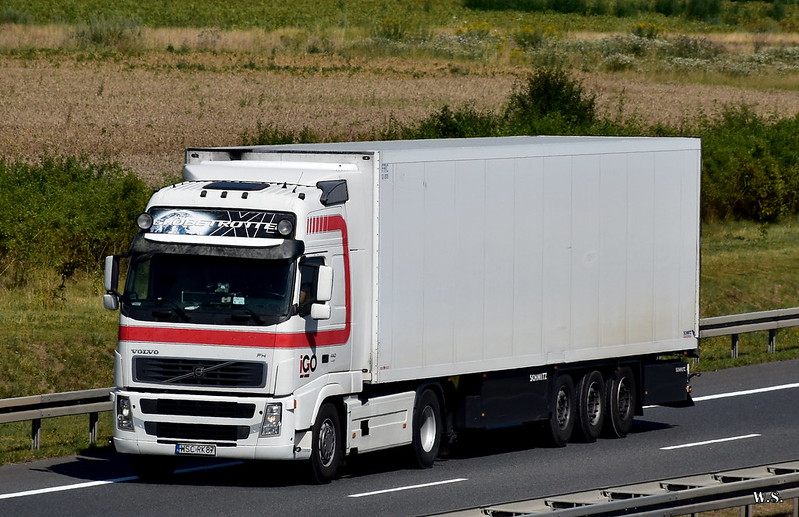 Volvo_FH2_TTS_PL_1.jpg