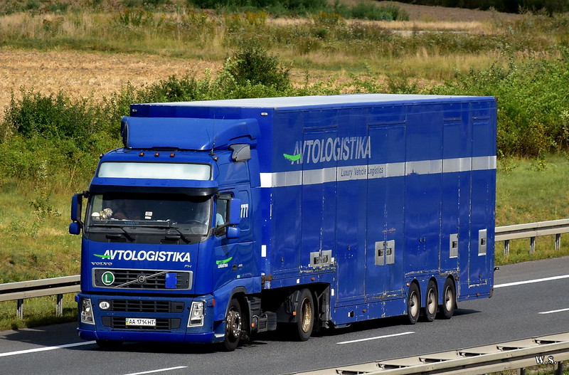 Volvo_FH2_Avtologistika_UA.jpg