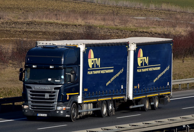 Scania_R2_PTM_PL.jpg