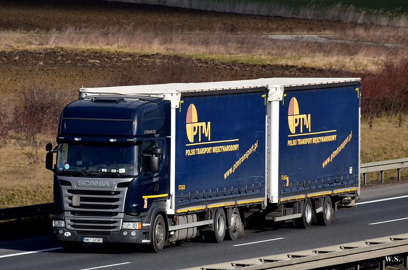 Scania_R_SL_PTM_PL.jpg