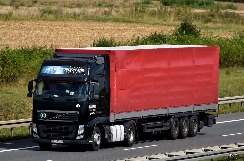 Volvo_FH3_PL_7.jpg