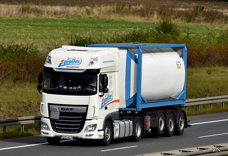 DAF_XF106_Eurotter_PL.jpg