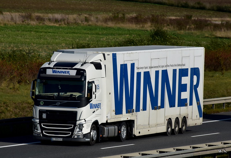 Volvo_FH4_Winner_UA.jpg