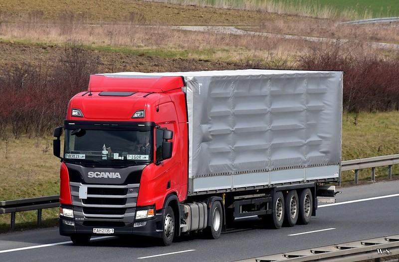 Scania_R_NG_BY_2.jpg