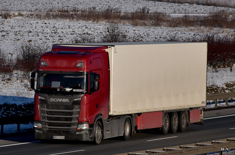 Scania_S_NG_PL_3.jpg