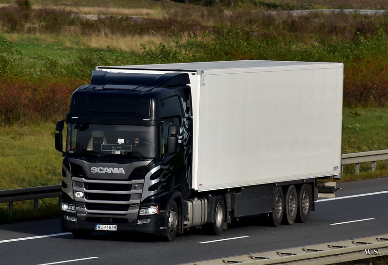 Scania_R_NG_Juszka_PL.jpg