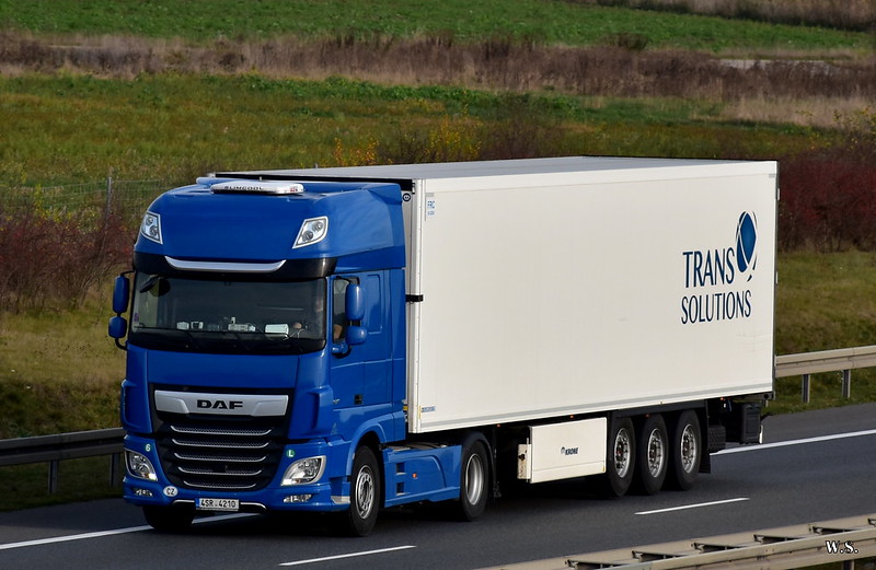 DAF_XF106_TransSolutions_CZ.jpg