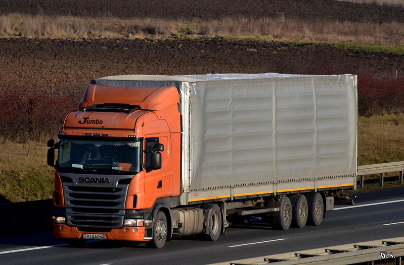 Scania_R2_Jumbo-Trans_BY.jpg