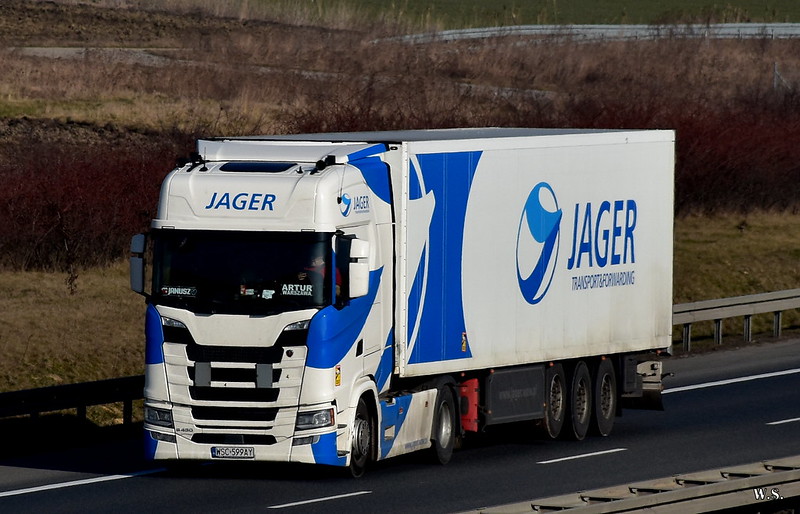 Scania_S_NG_Jager_PL.jpg