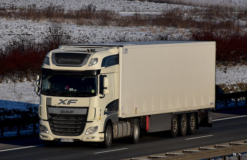 DAF_XF106_Dar-Pol_PL.jpg