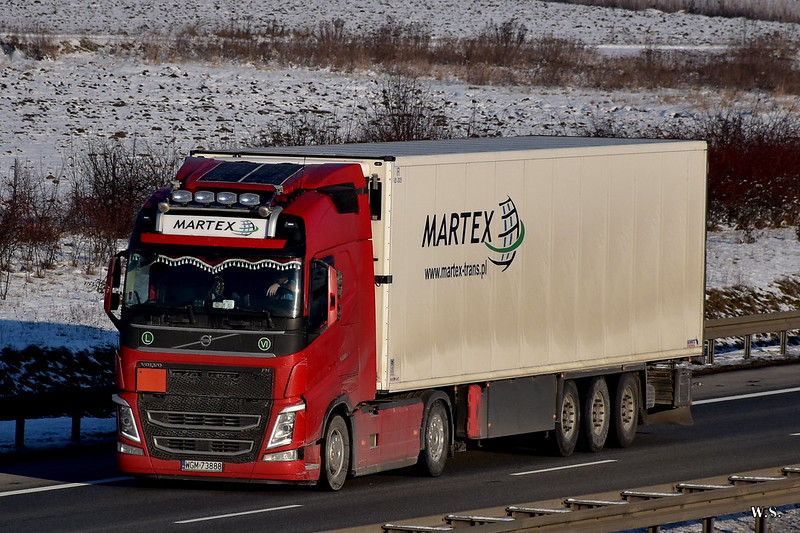 Volvo_FH4_Martex_PL.jpg