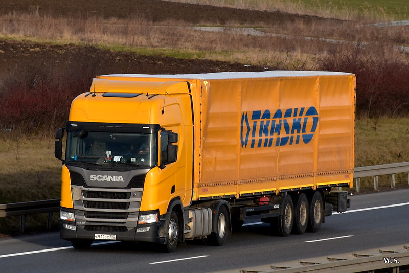 Scania_R_NG_Trasko_RUS.jpg