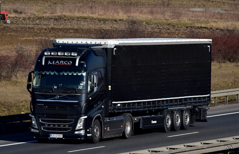 Volvo_FH4_Marco_PL_2.jpg