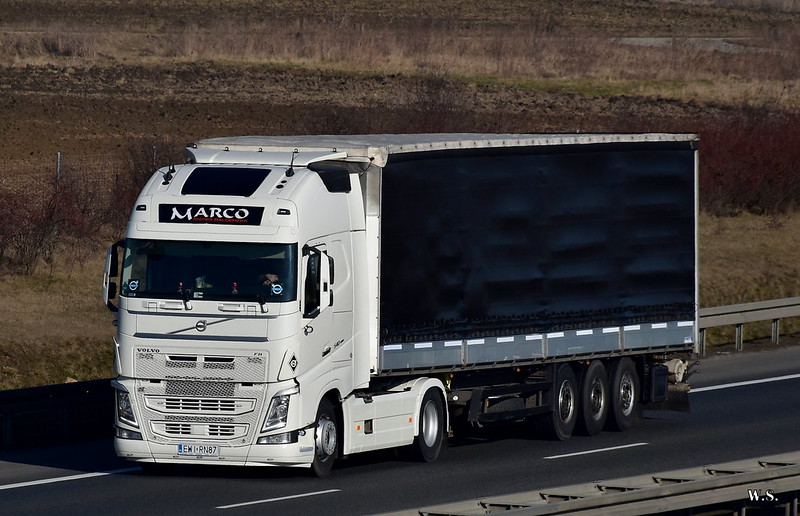 Volvo_FH4_Marco_PL_1.jpg