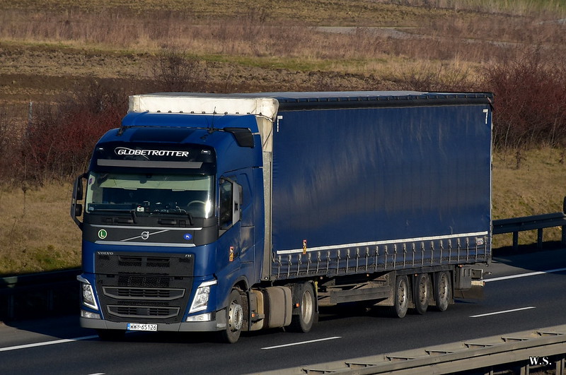 Volvo_FH4_BF-Transport_PL.jpg