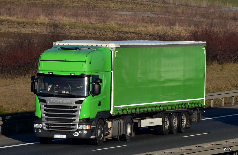 Scania_R_SL_Wawel_PL.jpg