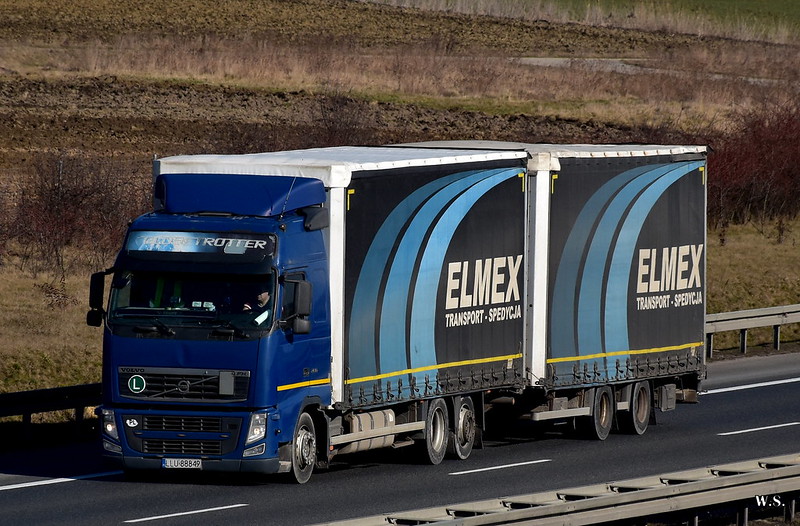 Volvo_FH3_PL_1.jpg