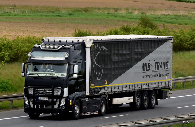 Volvo_FH3_Miś-Trans_PL_2.jpg