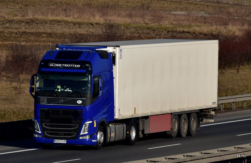 Volvo_FH4_Palbor_PL.jpg