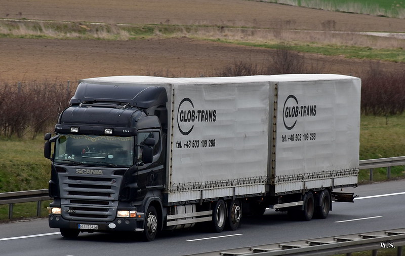 Scania_R_Glob-Trans_PL.jpg