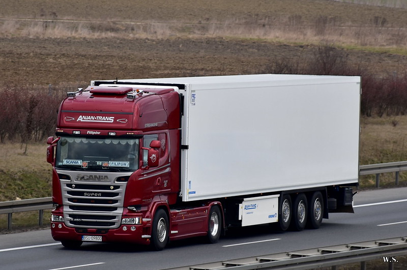 Scania_R_SL_Anjan_PL.jpg