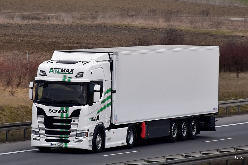 Scania_R_NG_Polmax_PL.jpg