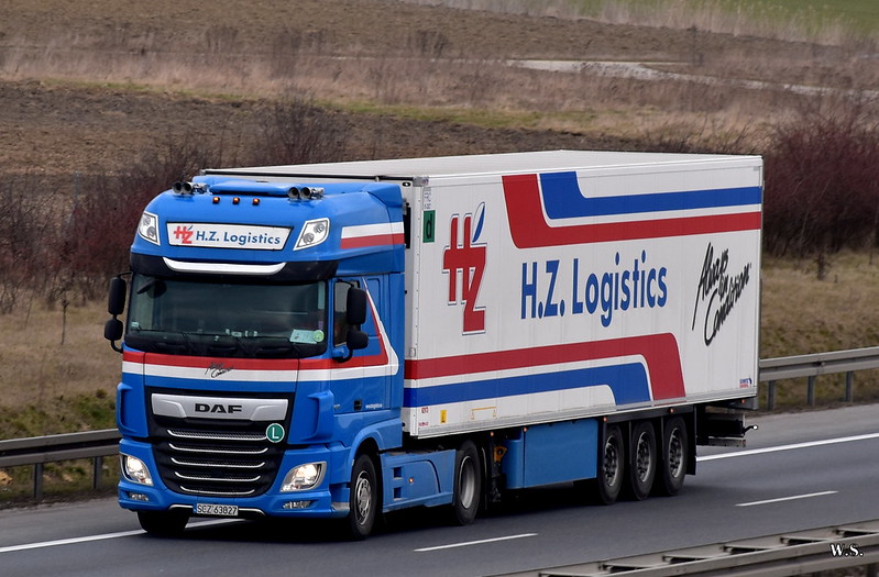 DAF_XF106_H.Z.Logistics_PL.jpg