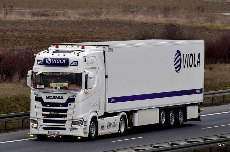 Scania_S_NG_Viola_PL.jpg