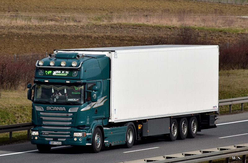 Scania_R_SL_MFS_PL.jpg