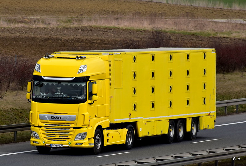 DAF_XF106_Agrol_PL.jpg