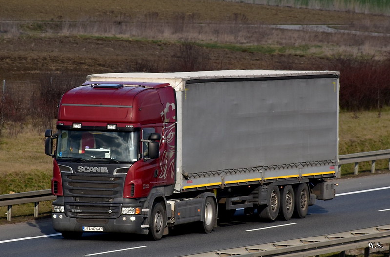 Scania_R2_Pawlogistic_PL.jpg